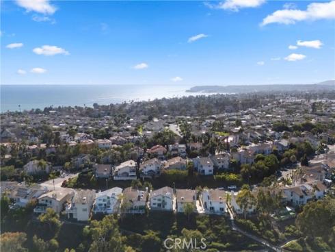 3114 Calle Grande Vista , San Clemente, CA