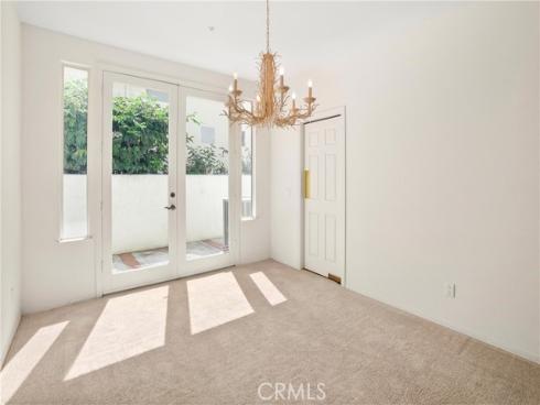 3007 Vina Vial , San Clemente, CA