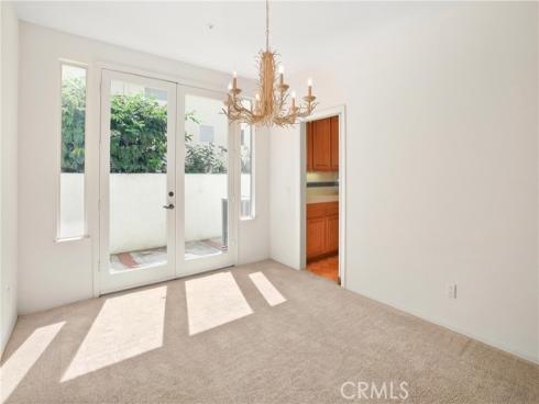 3007 Vina Vial , San Clemente, CA