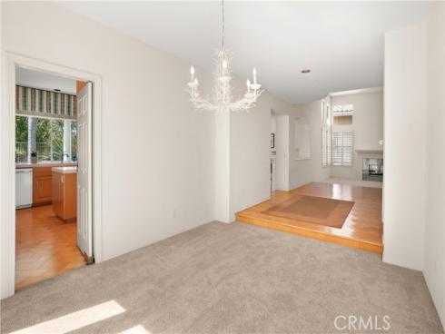 3007 Vina Vial , San Clemente, CA