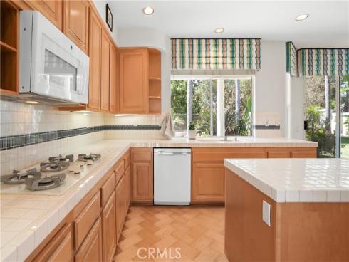 3007 Vina Vial , San Clemente, CA