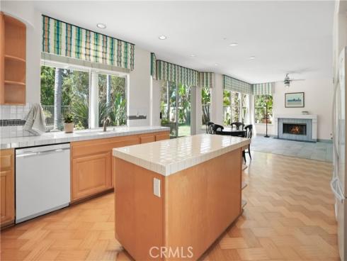 3007 Vina Vial , San Clemente, CA