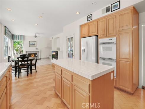 3007 Vina Vial , San Clemente, CA