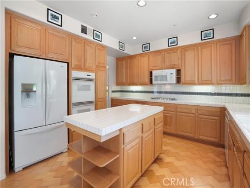 3007 Vina Vial , San Clemente, CA