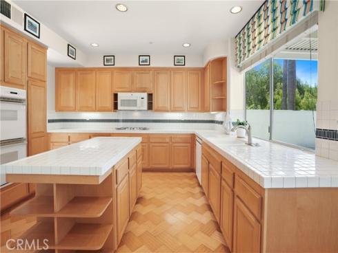 3007 Vina Vial , San Clemente, CA