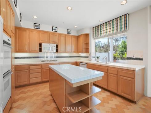 3007 Vina Vial , San Clemente, CA