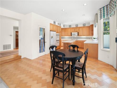 3007 Vina Vial , San Clemente, CA
