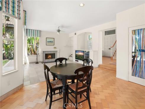 3007 Vina Vial , San Clemente, CA