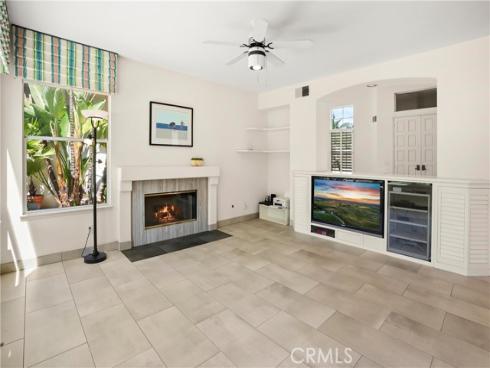 3007 Vina Vial , San Clemente, CA