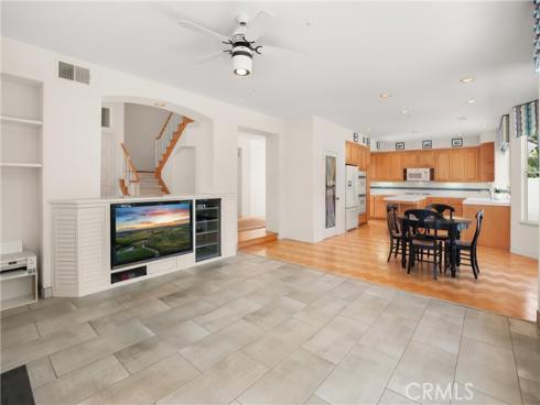 3007 Vina Vial , San Clemente, CA