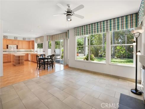 3007 Vina Vial , San Clemente, CA