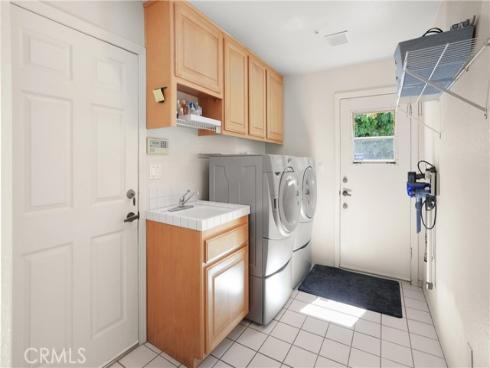 3007 Vina Vial , San Clemente, CA