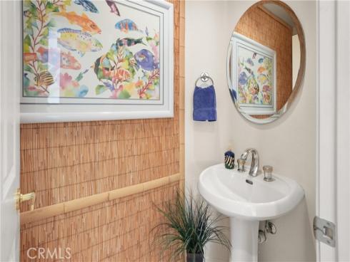 3007 Vina Vial , San Clemente, CA