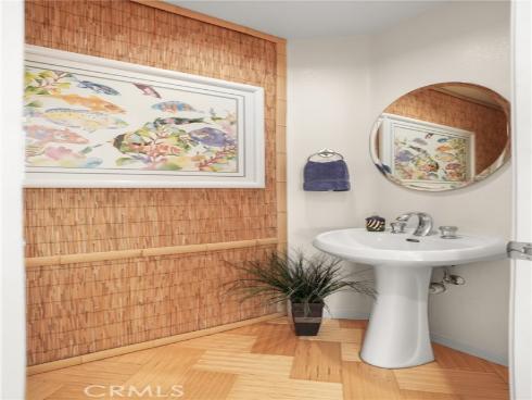 3007 Vina Vial , San Clemente, CA