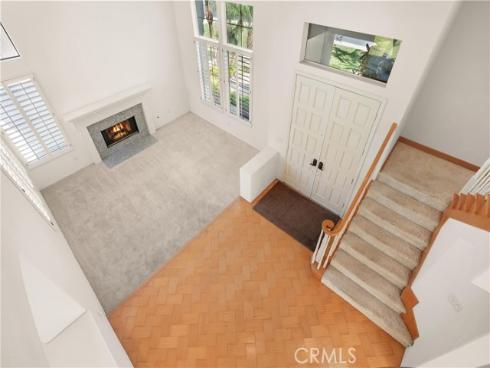 3007 Vina Vial , San Clemente, CA