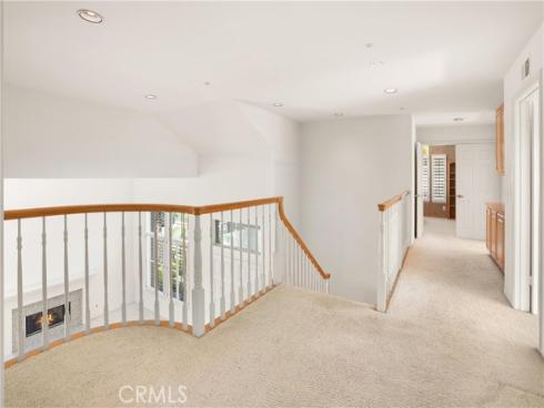 3007 Vina Vial , San Clemente, CA