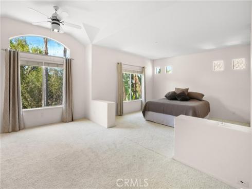 3007 Vina Vial , San Clemente, CA