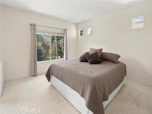 3007 Vina Vial , San Clemente, CA