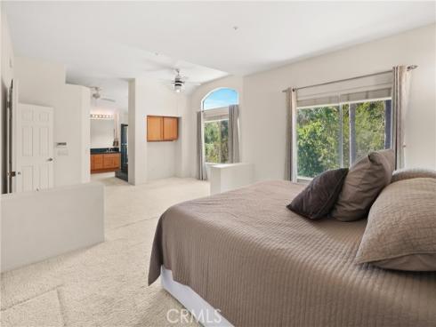 3007 Vina Vial , San Clemente, CA