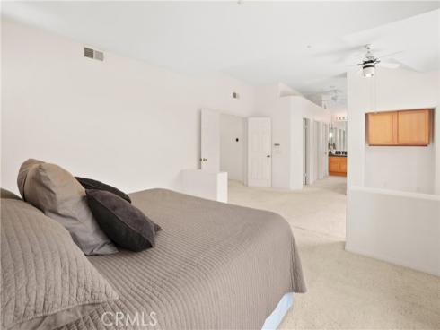 3007 Vina Vial , San Clemente, CA
