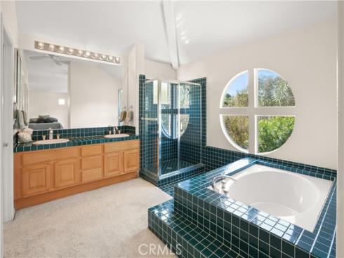 3007 Vina Vial , San Clemente, CA
