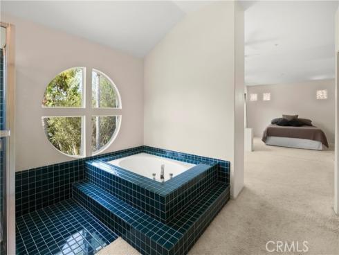 3007 Vina Vial , San Clemente, CA