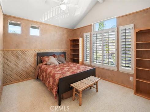 3007 Vina Vial , San Clemente, CA