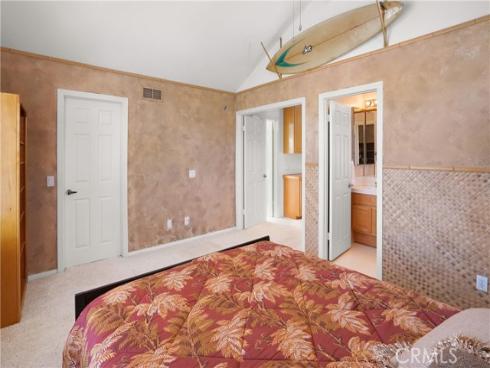 3007 Vina Vial , San Clemente, CA