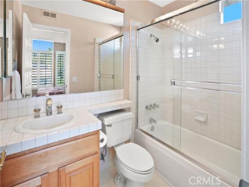 3007 Vina Vial , San Clemente, CA