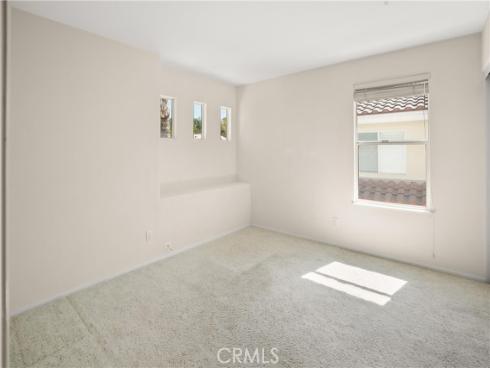 3007 Vina Vial , San Clemente, CA
