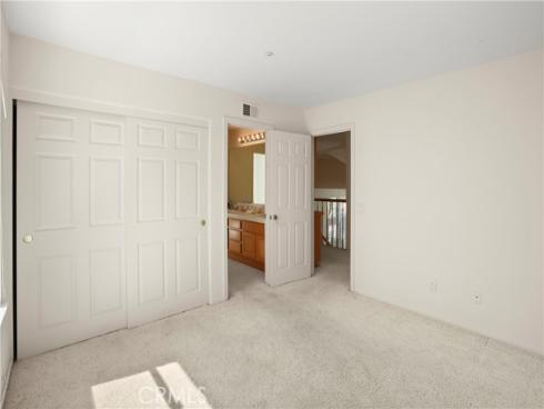 3007 Vina Vial , San Clemente, CA