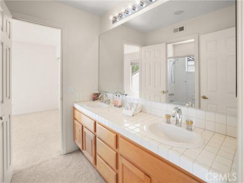 3007 Vina Vial , San Clemente, CA
