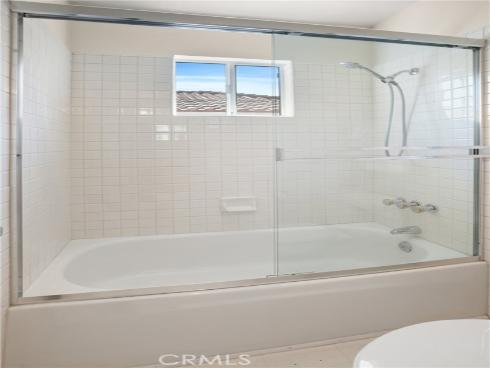 3007 Vina Vial , San Clemente, CA