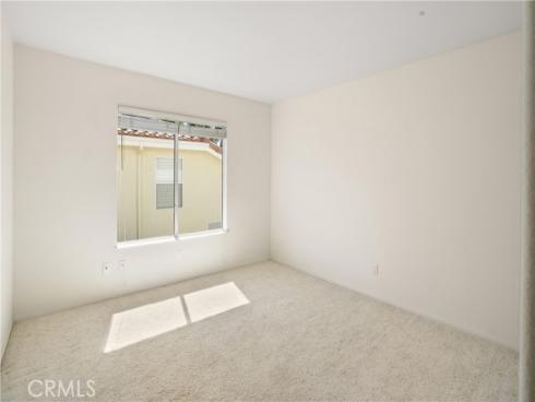 3007 Vina Vial , San Clemente, CA