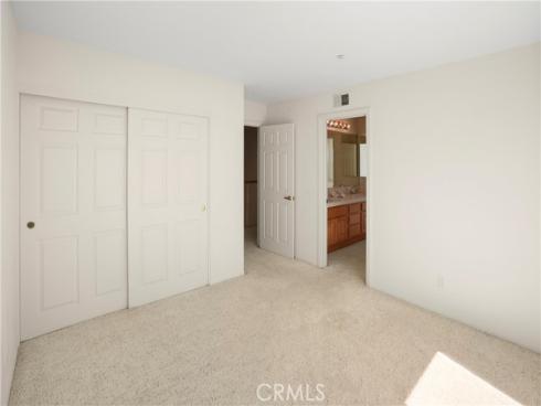 3007 Vina Vial , San Clemente, CA