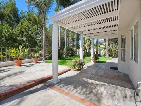 3007 Vina Vial , San Clemente, CA