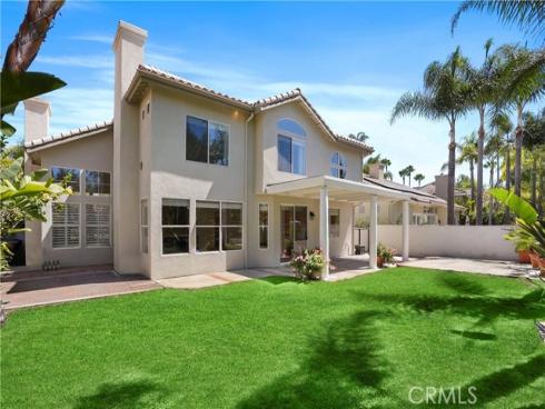 3007 Vina Vial , San Clemente, CA