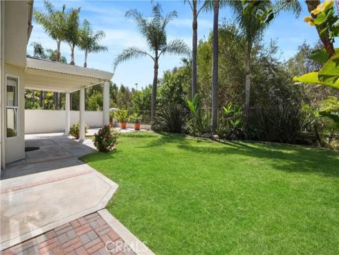 3007 Vina Vial , San Clemente, CA