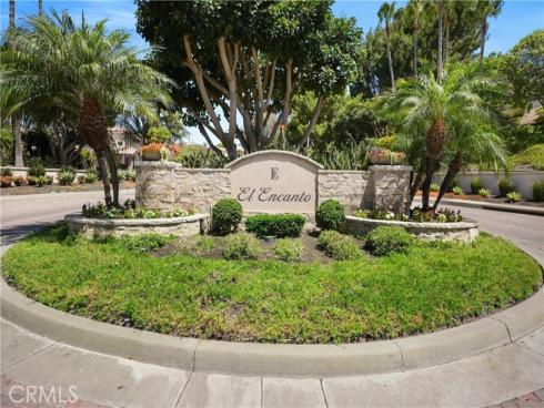 3007 Vina Vial , San Clemente, CA
