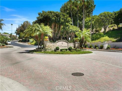 3007 Vina Vial , San Clemente, CA
