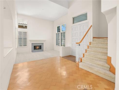 3007 Vina Vial , San Clemente, CA