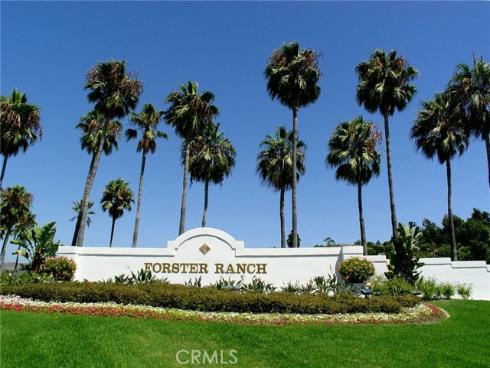 3007 Vina Vial , San Clemente, CA