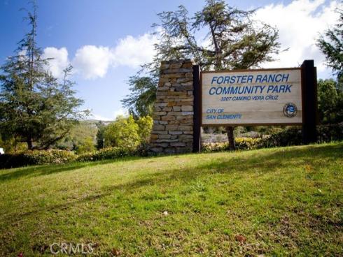 3007 Vina Vial , San Clemente, CA