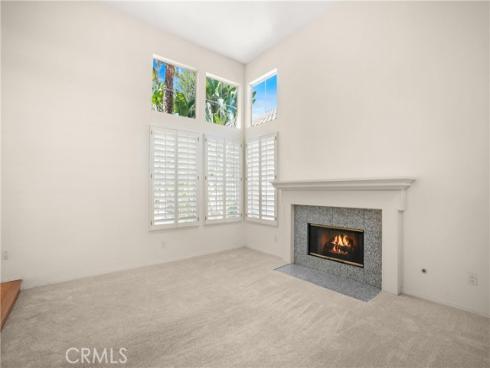 3007 Vina Vial , San Clemente, CA