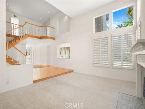 3007 Vina Vial , San Clemente, CA