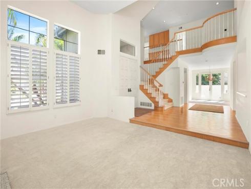 3007 Vina Vial , San Clemente, CA