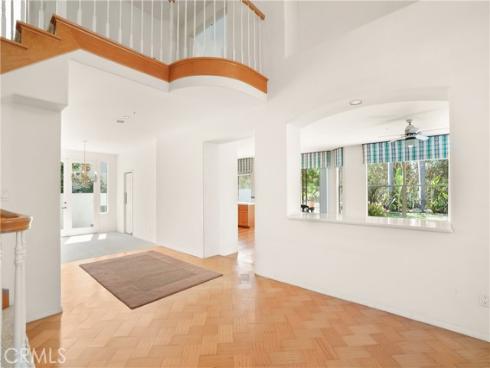 3007 Vina Vial , San Clemente, CA
