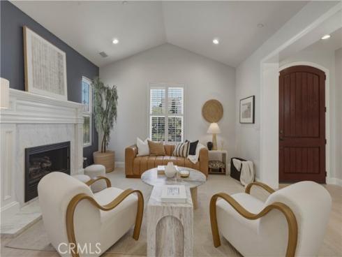 15  Calle Saltamontes  , San Clemente, CA