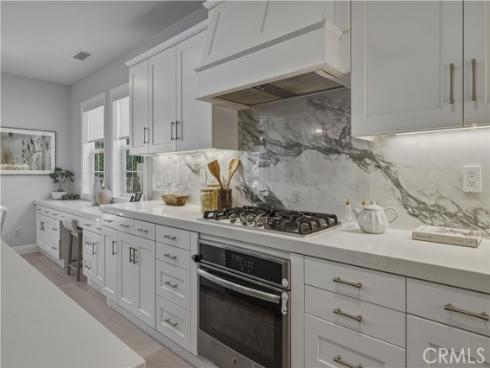 15  Calle Saltamontes  , San Clemente, CA
