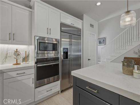 15  Calle Saltamontes  , San Clemente, CA